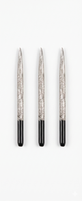 Standard Point Smooth Grip 42mm