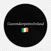 CustomdartpointsIreland - Home